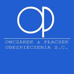 Marcin Owczarek & Anna Płaczek Ubezpieczenia S.C., Lubin godziny otwarcia