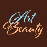 Dorota Baranowska Salon Kosmetyczny Art Beauty, Posada godziny otwarcia