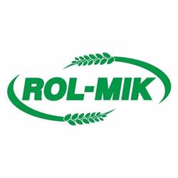 Rol-Mik. Centrum zaopatrzenia rolnictwa. Zielonka R., Giżycko godziny otwarcia
