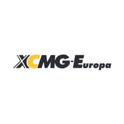 XCMG Europa. Fabryka maszyn budowlanych i drogowych, Nieborów godziny otwarcia