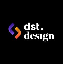 Dst Design - strony internetowe Wrocław, godziny otwarcia