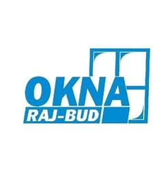 OKNA RAJ-BUD RAJSKI - żaluzje, rolety, pergole, markizy, bramy, Sieradz godziny otwarcia