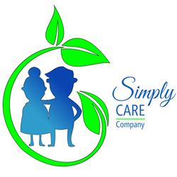 Simply Care Company, Gorzów Wielkopolski godziny otwarcia