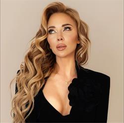 Studio Elita Anna Marczyńska, Jelenia Góra godziny otwarcia