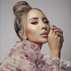Studio Elita Anna Marczyńska, Jelenia Góra godziny otwarcia