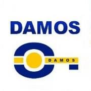 DAMOS, Bielsko-Biała godziny otwarcia