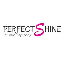 Perfect Shine Studio Stylizacji, Rzeszów godziny otwarcia