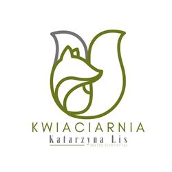 Kwiaciarnia Katarzyna Lis, Międzyrzecz godziny otwarcia