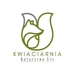 Kwiaciarnia Katarzyna Lis, Międzyrzecz godziny otwarcia