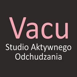 Vacu Studio Aktywnego Odchudzania Złocieniec, Zamęcie godziny otwarcia