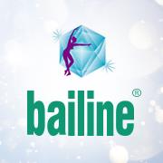 Bailine Warszawa - Bemowo, godziny otwarcia