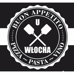 Buon Appetito - Trattoria Italiana, Milicz godziny otwarcia