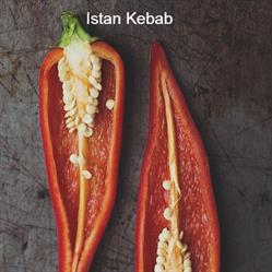 Istan Kebab, Proszowice godziny otwarcia