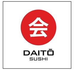 DAITO SUSHI RESTAURACJA CZELADŹ M1, Czeladź godziny otwarcia