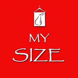 Sklep My Size, Warszawa godziny otwarcia