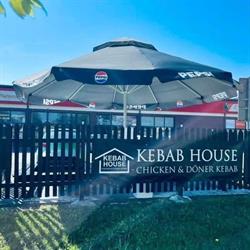 Kebab House, Malbork godziny otwarcia