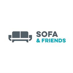 Sofa & Friends, Janki godziny otwarcia