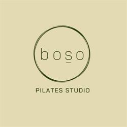"Boso" Studio Pilates Opole, godziny otwarcia
