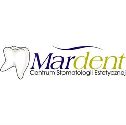 "Mar-Dent" Centrum Stomatologii Estetycznej, Piekary Śląskie godziny otwarcia