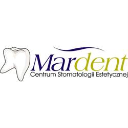 "Mar-Dent" Centrum Stomatologii Estetycznej, Piekary Śląskie godziny otwarcia