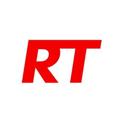 Rowery-Turek - sklep i serwis rowerowy w Turku, godziny otwarcia