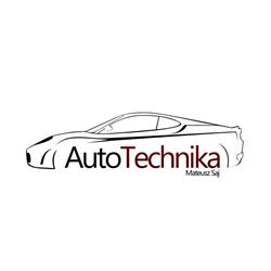 AutoTechnika M.Saj, Łąkie godziny otwarcia