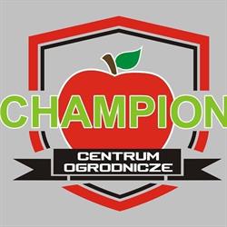 Centrum Ogrodnicze Champion, Mogielnica godziny otwarcia
