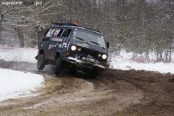Syncro 4x4 Serwis, Warszawa godziny otwarcia