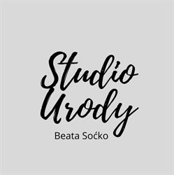 Studio Urody Beata Soćko, Stoczek Łukowski godziny otwarcia