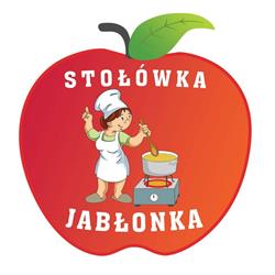 Stołówka Jabłonka, Kraków godziny otwarcia
