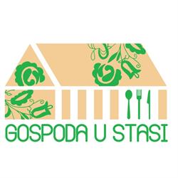 Gospoda U STASI, Ornontowice godziny otwarcia