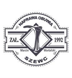 SZEWC - Naprawa Obuwia - M. Wartalski, Pabianice godziny otwarcia