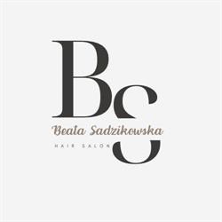 Salon Fryzjerski - Beata Sadzikowska, Bydgoszcz godziny otwarcia