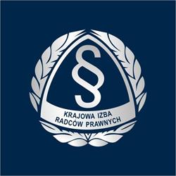 Radca Prawny Miłosz Kuna, Sanok godziny otwarcia