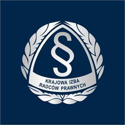 Radca Prawny Miłosz Kuna, Sanok godziny otwarcia