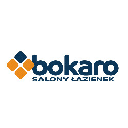 BOKARO Salony Łazienek, Wrocław godziny otwarcia