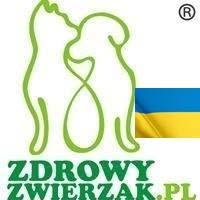 ZdrowyZwierzak.pl, Żory godziny otwarcia