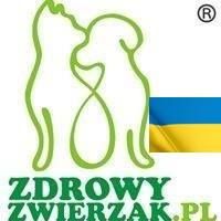 ZdrowyZwierzak.pl, Żory godziny otwarcia