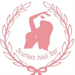 Scarlet Nail Bar Secret Garden, Dziwnów godziny otwarcia
