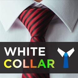 Pralnia White Collar, Warszawa godziny otwarcia