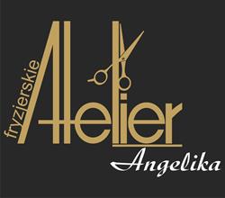 Salon fryzjerski Atelier, Sanok godziny otwarcia