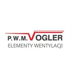 P.W.M. VOGLER, Gniew godziny otwarcia