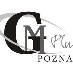 GranMar Plus, Poznań godziny otwarcia