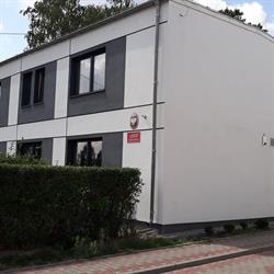 Biblioteka Publiczna w Dobroniu, Dobroń godziny otwarcia