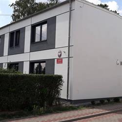 Biblioteka Publiczna w Dobroniu, Dobroń godziny otwarcia