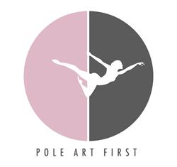 Pole Art First Szkoła Tańca Pole Dance, Suchy Las godziny otwarcia
