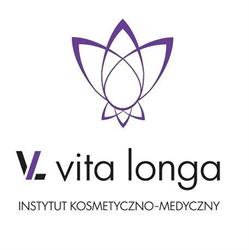 "Vita Longa" Instytut Kosmetyczno-Medyczny Marek Buczyński, Warszawa godziny otwarcia