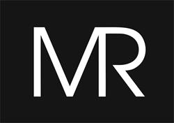 Perfekt MR, Szczecin godziny otwarcia