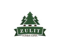 ZULIT PPHU Roman Jopek, Łobżenica godziny otwarcia