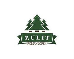 ZULIT PPHU Roman Jopek, Łobżenica godziny otwarcia